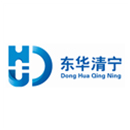 上海清寧環境規劃設計有限公司